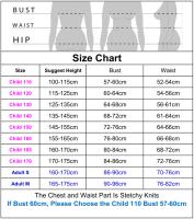 Leotardos de Ballet para mujer, falda de tutú de Ballet profesional, disfraces de actuación de grupo, 2023 - details 0