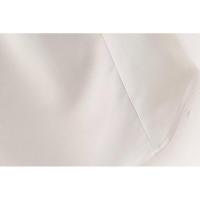 Moda Primavera-Verano OUWU Falda de Cintura Alta, Acolchadiza, Adelgazante para Mujer - details 5