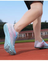 Spikes Track and Dash Sports Deportes para hombres al aire libre - details 11