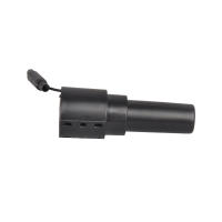 Minicámara inalámbrica X14, Monitor de visión nocturna infrarroja, 140 grados, HD, 1080P, WiFi, grabadora de vídeo, DVR, detección de movimiento - details 17