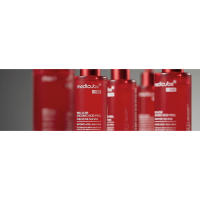 Medicube Exfoliante con ácido al 21 % (AHA+BHA+ácido succínico), suero retexturizante lavable, ideal para pieles con baches y propensas a las apariciones de espinillas, coreano - details 6