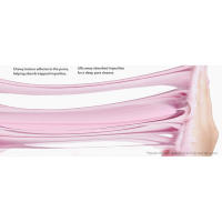 AP_Amazon_TXA_Cleanser_PremiumA+_PC_04
