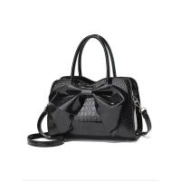 Bolso nuevo de moda para mujer, bandolera de hombro individual, gran capacidad, mochila de lujo de alta gama, 2024 - details 6