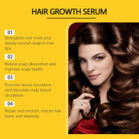 Cuida el cabello seco y encrespado, hidrata, suaviza, brilla y proporciona un aceite esencial refrescante para el cuidado del cabello. - details 4