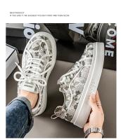 Zapatillas de deporte de ocio versátiles para hombre, zapatos deportivos ligeros y cómodos para caminar, zapatos gruesos de alta calidad a la moda, calzado masculino - details 11
