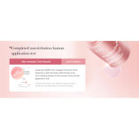 pdrn exosome