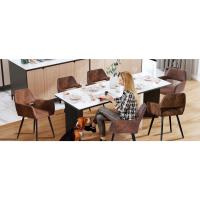 Sillas de Comedor