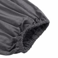 Pantalones deportivos - details 10