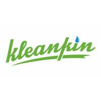 kleankin
