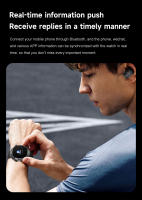 Reloj inteligente DK56 con Bluetooth, brújula de llamada, NFC, asistente de voz, SOS, detección de temperatura y ritmo cardíaco, modo deportivo, novedad de 2025 - details 8