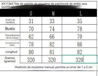 BUNO-Mini vestido de retazos de moda para mujer, cuello redondo, sin mangas, dobladillo abullonado, vestidos para mujer - details 0