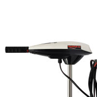 Motor de Navegación Eléctrico Motor de Barco de Pesca Impermeable 40/45/58/65lbs - details 28