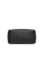 Bolso cruzado de cuero genuino para mujer, bandolera de hombro de vaca de Color sólido, a la moda, de lujo, para teléfono, 2022 - details 17