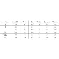 Conjuntos de pantalones de dos piezas para mujer, Tops sin mangas con cuello alto y bolsillos, pantalones de pierna ancha, pantalones de cintura alta, traje elegante de oficina para mujer - details 2