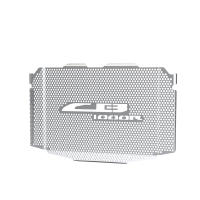 Accesorios para motocicleta, cubierta protectora para parrilla de radiador, protección para Honda CB1000R CB 1000R CB1000 R CB 1000 R 2021 2022 2023 2024 - details 9