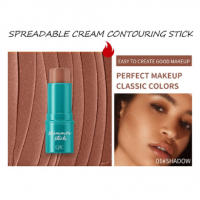 Corrector QIC Stick: Cobertura instantánea de las imperfecciones. Juego de 7 piezas - details 5
