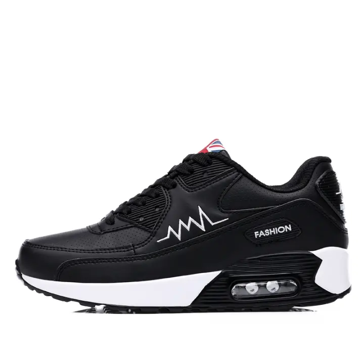 Zapatillas de deporte para mujer,Zapatillas deportivas mujer,Zapatillas baloncesto mujer,Zapatillas de tenis para mujer,Zapatillas de running para mujer,zapatillas de baloncesto mujer,casual gimnasio Senderismo Entrenamiento Correr Transpirable Caminar - 1