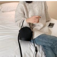Nuevo bolso de mano Vintage a la moda para mujer, bandolera de hombro de viaje, bolso de mano para mujer, monederos y bolsos - details 2
