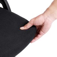 silla ergonomica silla de oficina sillas ergonomicas oficina sillon oficina silla ordenador