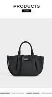 Bolso de Lujo Ligero para Mujer Nuevo Bolso de Masa de Alta Gama Versátil para Viajes y Uso Diario - details 12