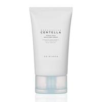 SKIN1004 Crema Hidratante Madagascar Centella Hyalu-Cica 2.53 fl.oz, 75ml - details 11