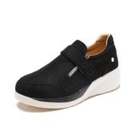 Zapatillas informales para mujer - details 4