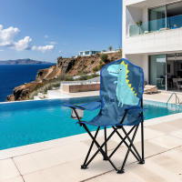 Sillas plegables para playa y exteriores, 36*36*58cm, silla de camping portátil, sillas de pesca ultraligeras, sillas de ocio al aire libre, sillas de playa para parque, picnic, campamento, jardín, barbacoa, silla plegable infantil, sillas de playa plegab - details 8