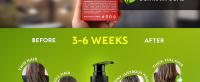 batana oil hair growth shampoo