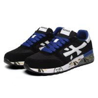 zapatos de alta calidad para hombre, calzado de pareja retro, bajo, para estudiantes, 483 - details 33
