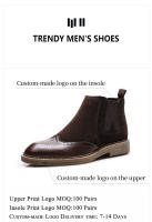 hmqViviiyNSAyin9WuaTt6ne3MnIX97cz5yY