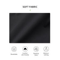 WOSAWE Pantalones de Ciclismo para Mujeres Ajuste Alto, Tejido de Poliéster, A Prueba de Golpes, Ideal para MTB, Ciclismo de Carretera, Fitness - details 1