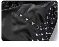 Chaqueta de algodón para hombre, Sudadera con capucha a la moda, resistente al viento, impermeable, cálida, gruesa, Popular, otoño/invierno, 2024 - details 13