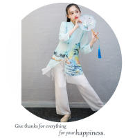 Hanfu, libro para estudiantes de escuela primaria Guoxue para niños, ropa para niños, disfraces antiguos de estilo chino, recitación para niñas - details 6