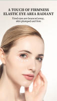 Crema Hidratante Contorno de Ojos, hidrata, humecta y mejora las ojeras - details 5