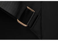 Mochila de moda con remaches para mujer, pequeña mochila de trabajo, bolso de hombro pequeño, mini mochila de viaje para mujer, bolso antirrobo - details 28