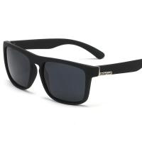 Gafas de sol de diseño de marca para hombre, retro, para conducir, andar en bicicleta - details 5