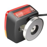 Luces magnéticas para remolque, tablero trasero, juego de lámparas para camión, 12V, 2 unidades - details 7
