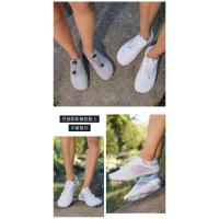 Zapatos de trekking al aire libre para ríos, zapatos de playa antideslizantes para vadeo, zapatos de buceo descalzos, zapatos de cinco dedos para natación y fitness - details 13