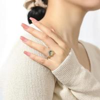 NUEVO Conjunto de Regalo Anillos Luna y Sol - details 26