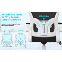 silla oficina