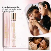 Perfume de coqueteo de 15ml, aceite de fragancia sexualmente estimulante con feromonas, fragancia fresca, ligera y duradera, producto Sexy - details 3