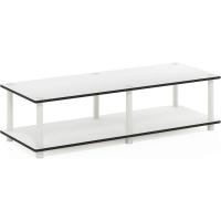 Herramientas, Blanco/Blanco, Ancho 41.3"(W) x10.9(H) x15.6(D) - details 0