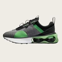 Running Shoes Women  Men Outdoor White Breathable Flat Walking Trainers Casual Sneakers Designer basketball shoes - details 7