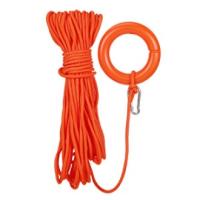 swing ring