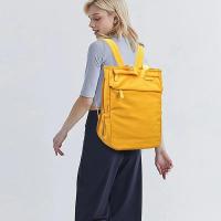 Bolsa de mamá multifuncional impermeable de gran capacidad bolsa de pañales para madre y bebé mochila ligera para mujer - details 10
