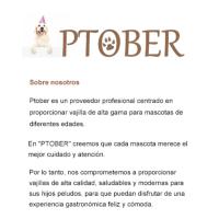 Perros