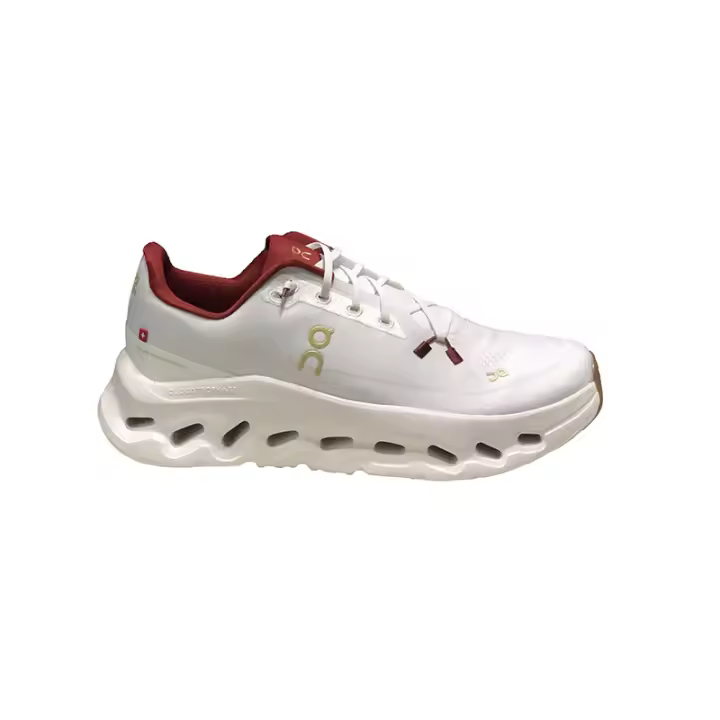 Zapatillas ligeras para hombre y mujer, con absorción de impactos, resistentes al desgaste, cómodas, para correr y uso casual. - 1