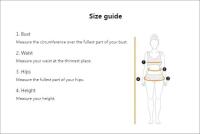 Yoga deportes Fiess entrenamiento malla sin costuras moda Push Up Leggings gimnasio mujeres pantalones - details 7