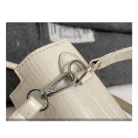 Nuevo Bolso De Mujer Bolso Inclinado, Bolso Vintage - details 21