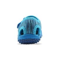 Bebés de verano, sandalias de playa para niños, suela suave unisex antideslizante para niñas, zapatos anticolisión para exteriores para niños - details 6